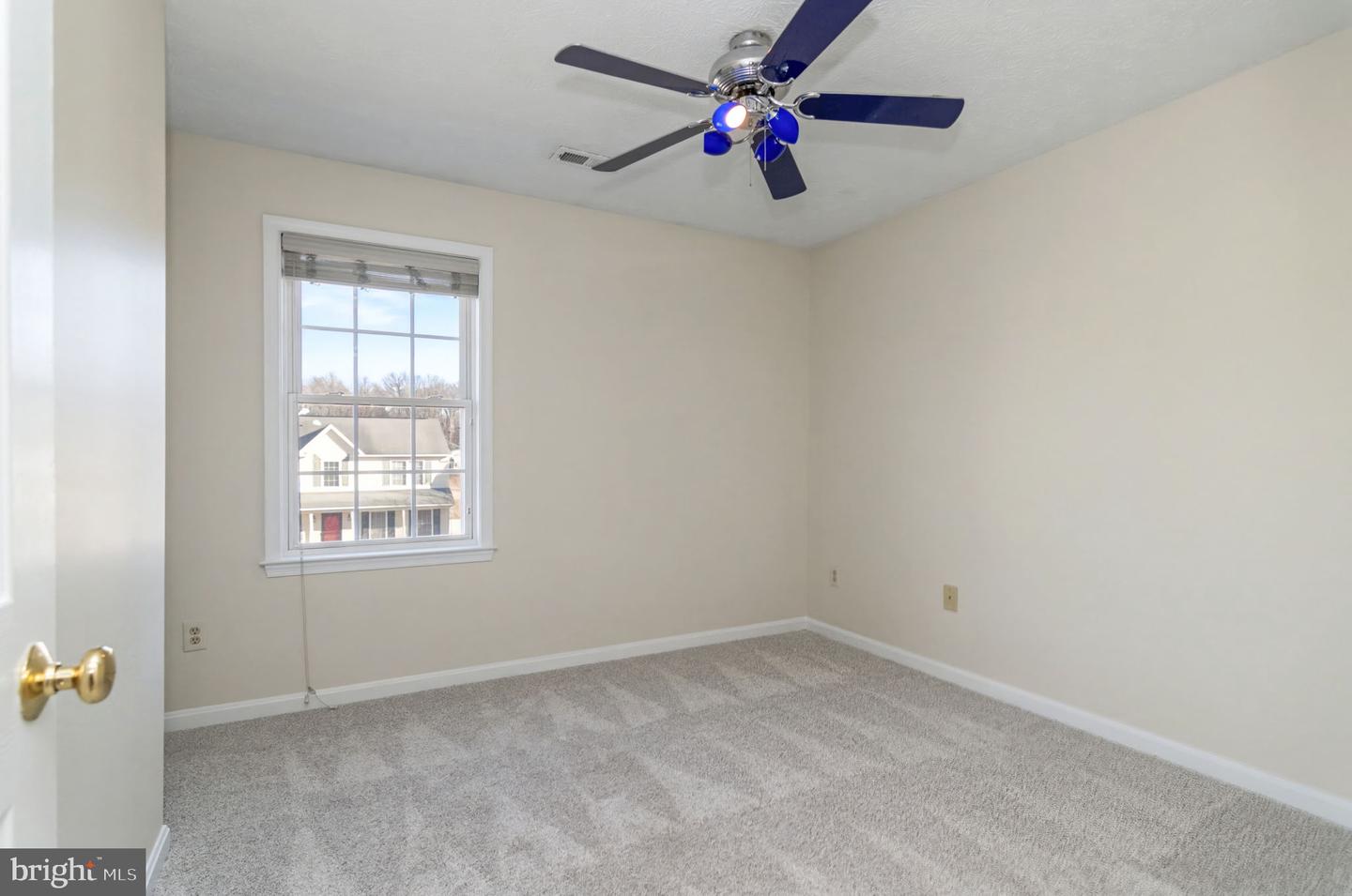 6100 SUNNY MEADOWS DR, FREDERICKSBURG, Virginia 22407, 4 Bedrooms Bedrooms, 13 Rooms Rooms,2 BathroomsBathrooms,Residential,For sale,6100 SUNNY MEADOWS DR,VASP2038594 MLS # VASP2038594