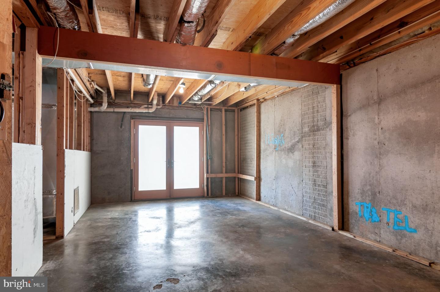 6100 SUNNY MEADOWS DR, FREDERICKSBURG, Virginia 22407, 4 Bedrooms Bedrooms, 13 Rooms Rooms,2 BathroomsBathrooms,Residential,For sale,6100 SUNNY MEADOWS DR,VASP2038594 MLS # VASP2038594