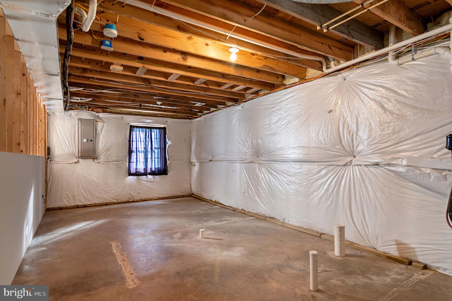 6100 SUNNY MEADOWS DR, FREDERICKSBURG, Virginia 22407, 4 Bedrooms Bedrooms, 13 Rooms Rooms,2 BathroomsBathrooms,Residential,For sale,6100 SUNNY MEADOWS DR,VASP2038594 MLS # VASP2038594