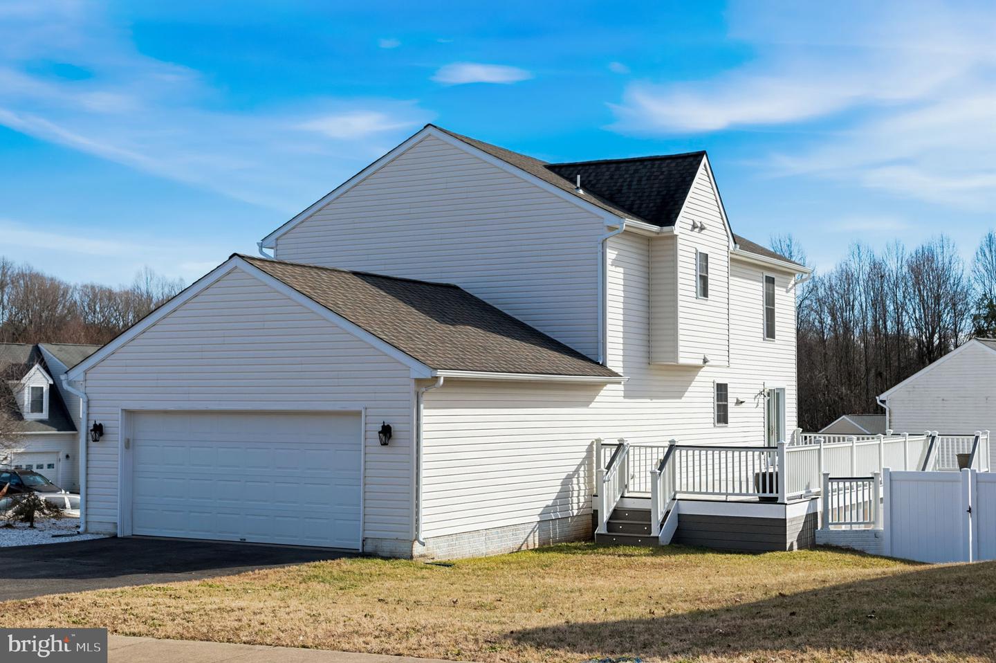 6100 SUNNY MEADOWS DR, FREDERICKSBURG, Virginia 22407, 4 Bedrooms Bedrooms, 13 Rooms Rooms,2 BathroomsBathrooms,Residential,For sale,6100 SUNNY MEADOWS DR,VASP2038594 MLS # VASP2038594