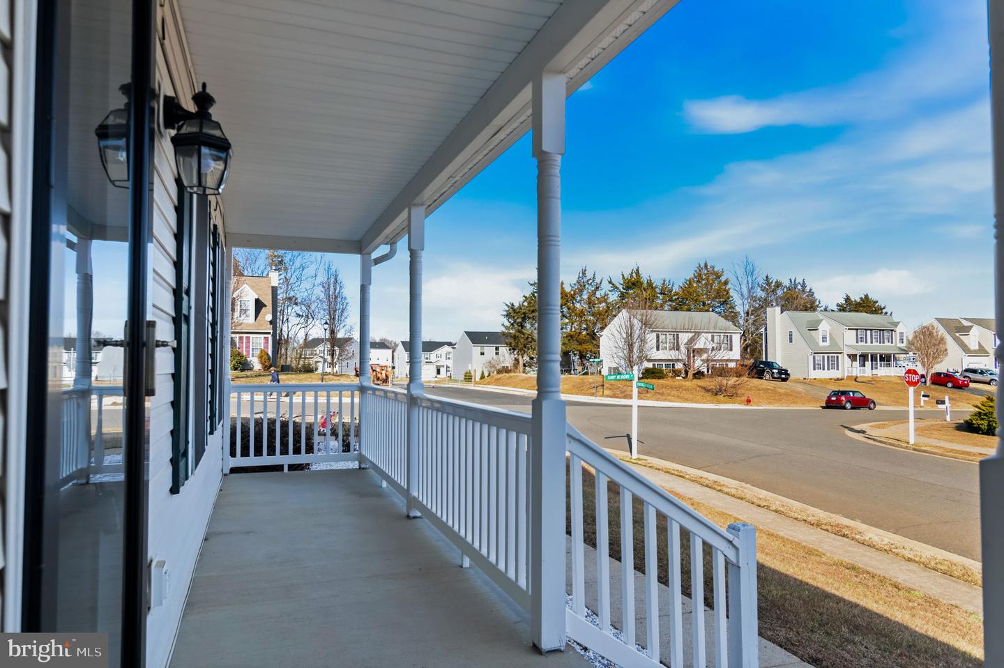 6100 SUNNY MEADOWS DR, FREDERICKSBURG, Virginia 22407, 4 Bedrooms Bedrooms, 13 Rooms Rooms,2 BathroomsBathrooms,Residential,For sale,6100 SUNNY MEADOWS DR,VASP2038594 MLS # VASP2038594