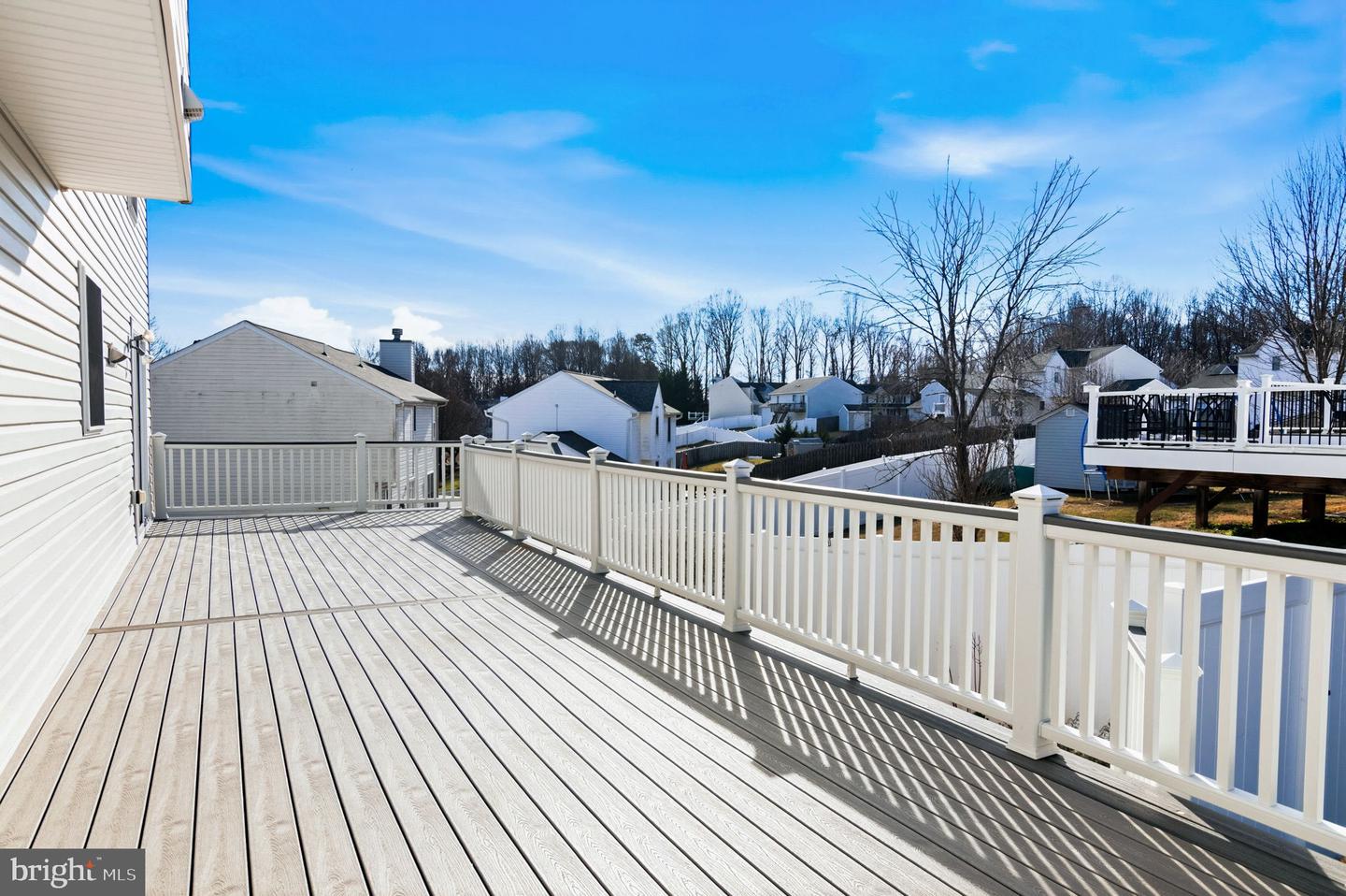 6100 SUNNY MEADOWS DR, FREDERICKSBURG, Virginia 22407, 4 Bedrooms Bedrooms, 13 Rooms Rooms,2 BathroomsBathrooms,Residential,For sale,6100 SUNNY MEADOWS DR,VASP2038594 MLS # VASP2038594