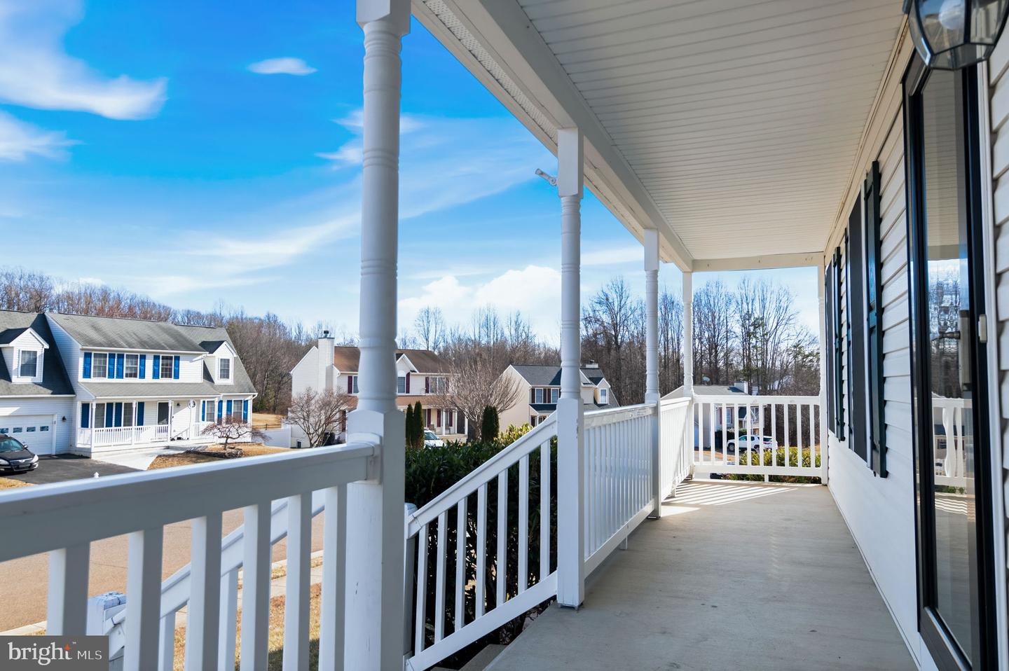 6100 SUNNY MEADOWS DR, FREDERICKSBURG, Virginia 22407, 4 Bedrooms Bedrooms, 13 Rooms Rooms,2 BathroomsBathrooms,Residential,For sale,6100 SUNNY MEADOWS DR,VASP2038594 MLS # VASP2038594