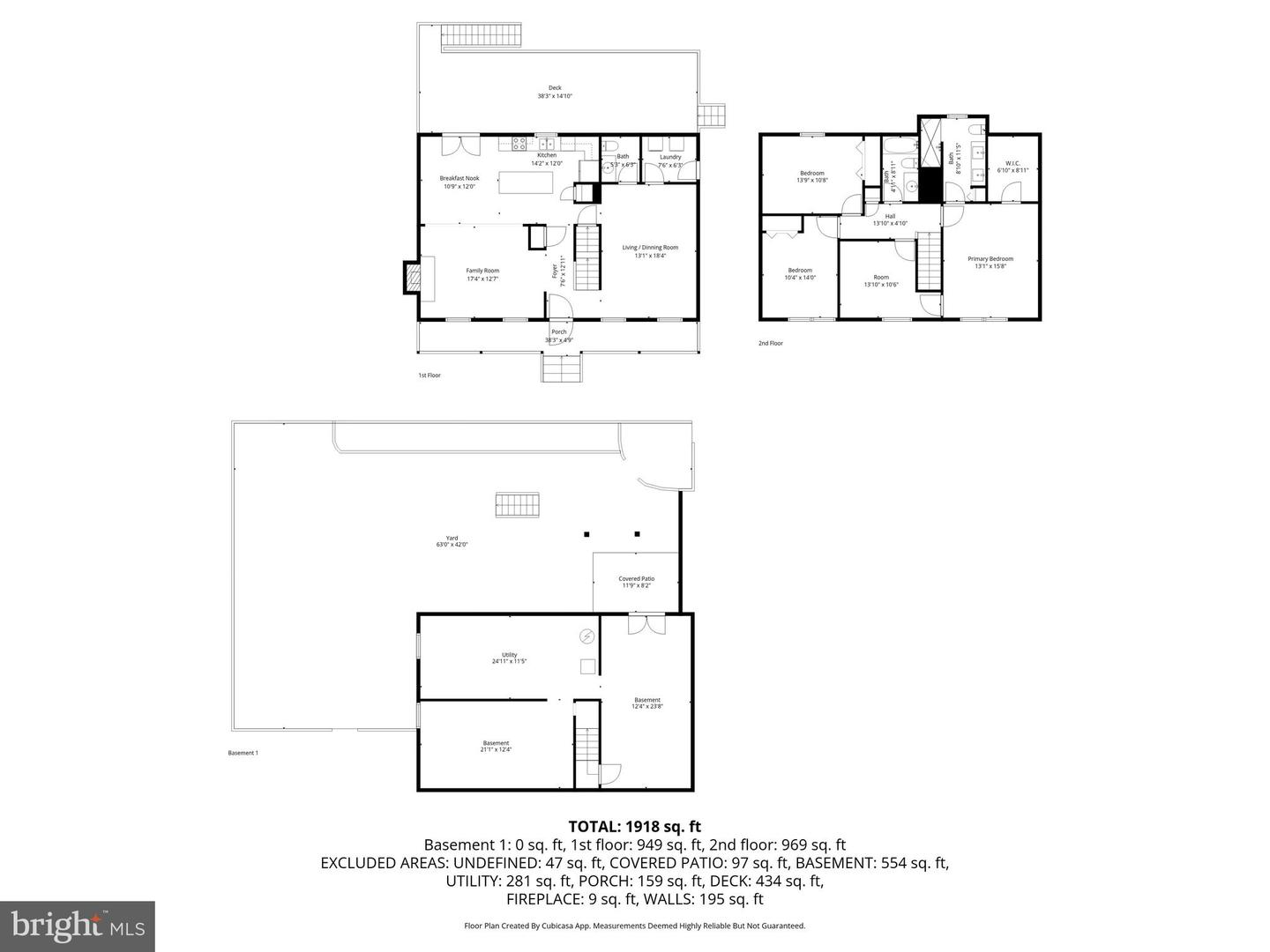 6100 SUNNY MEADOWS DR, FREDERICKSBURG, Virginia 22407, 4 Bedrooms Bedrooms, 13 Rooms Rooms,2 BathroomsBathrooms,Residential,For sale,6100 SUNNY MEADOWS DR,VASP2038594 MLS # VASP2038594