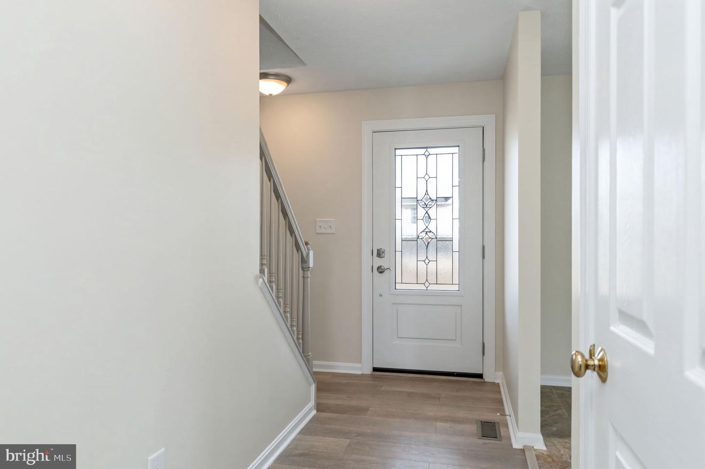 6100 SUNNY MEADOWS DR, FREDERICKSBURG, Virginia 22407, 4 Bedrooms Bedrooms, 13 Rooms Rooms,2 BathroomsBathrooms,Residential,For sale,6100 SUNNY MEADOWS DR,VASP2038594 MLS # VASP2038594