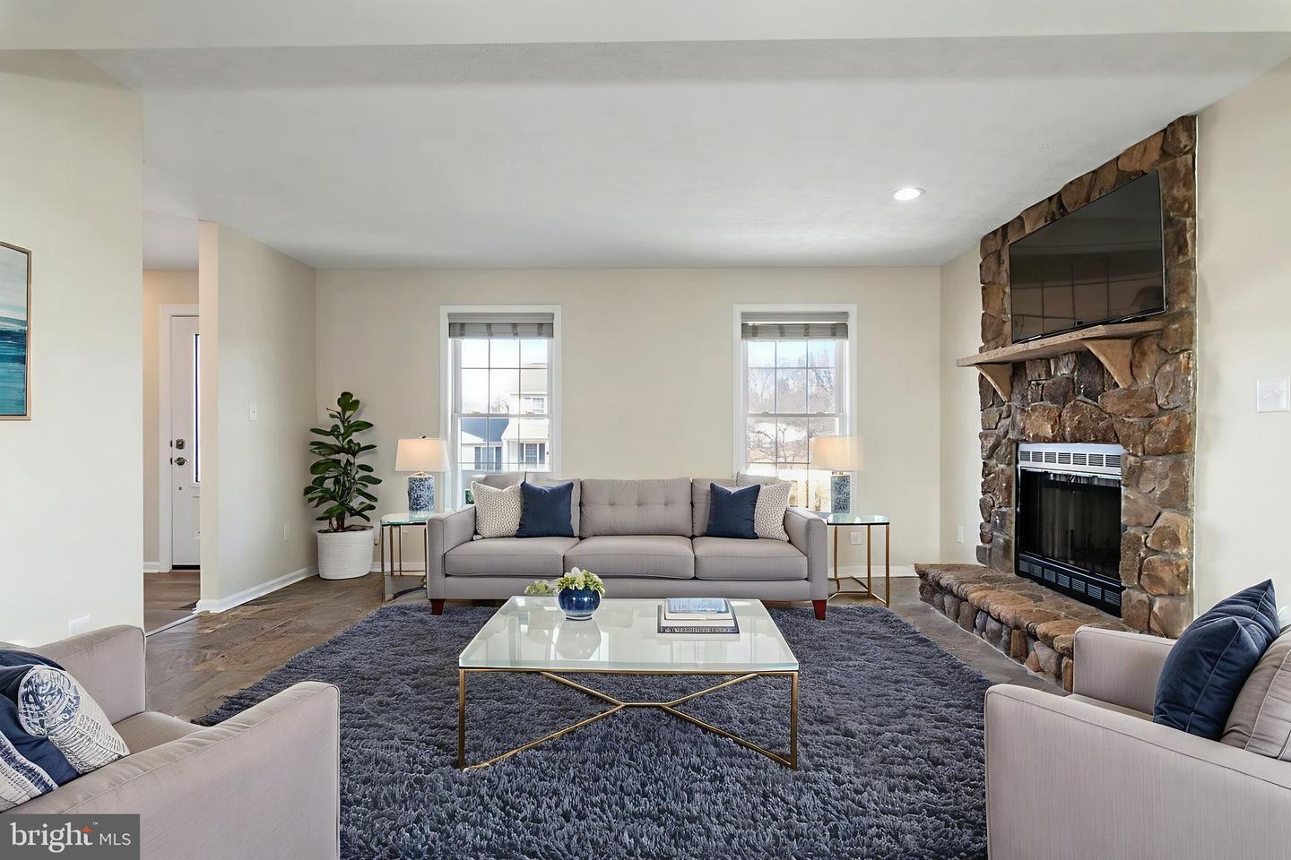 6100 SUNNY MEADOWS DR, FREDERICKSBURG, Virginia 22407, 4 Bedrooms Bedrooms, 13 Rooms Rooms,2 BathroomsBathrooms,Residential,For sale,6100 SUNNY MEADOWS DR,VASP2038594 MLS # VASP2038594