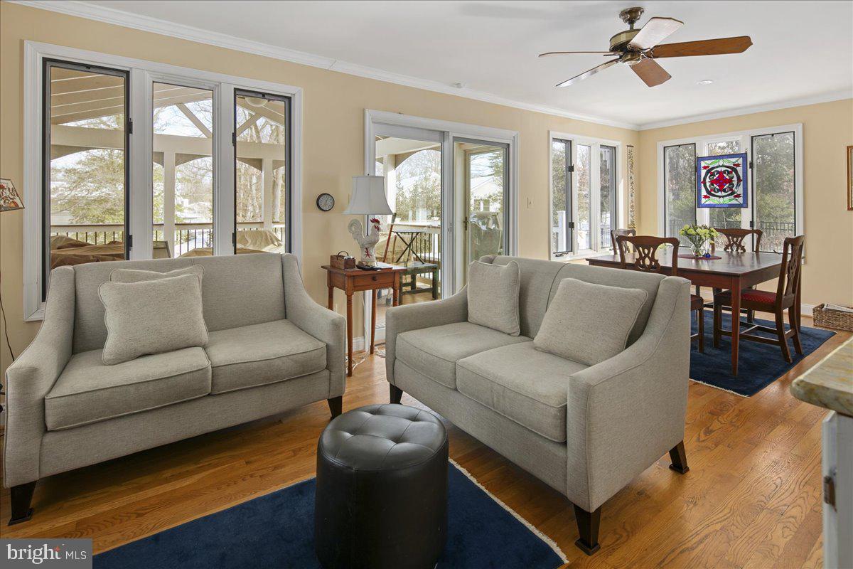 4008 SULGRAVE DR, ALEXANDRIA, Virginia 22309, 5 Bedrooms Bedrooms, ,3 BathroomsBathrooms,Residential,For sale,4008 SULGRAVE DR,VAFX2285578 MLS # VAFX2285578