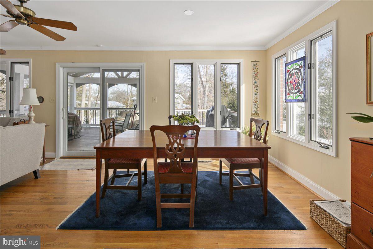 4008 SULGRAVE DR, ALEXANDRIA, Virginia 22309, 5 Bedrooms Bedrooms, ,3 BathroomsBathrooms,Residential,For sale,4008 SULGRAVE DR,VAFX2285578 MLS # VAFX2285578