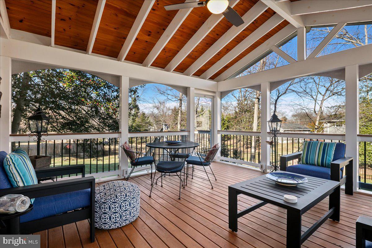 4008 SULGRAVE DR, ALEXANDRIA, Virginia 22309, 5 Bedrooms Bedrooms, ,3 BathroomsBathrooms,Residential,For sale,4008 SULGRAVE DR,VAFX2285578 MLS # VAFX2285578