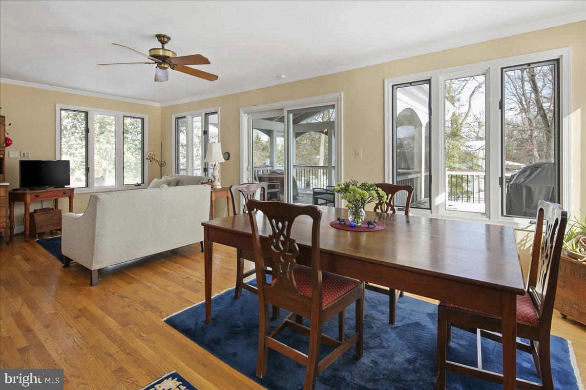 4008 SULGRAVE DR, ALEXANDRIA, Virginia 22309, 5 Bedrooms Bedrooms, ,3 BathroomsBathrooms,Residential,For sale,4008 SULGRAVE DR,VAFX2285578 MLS # VAFX2285578