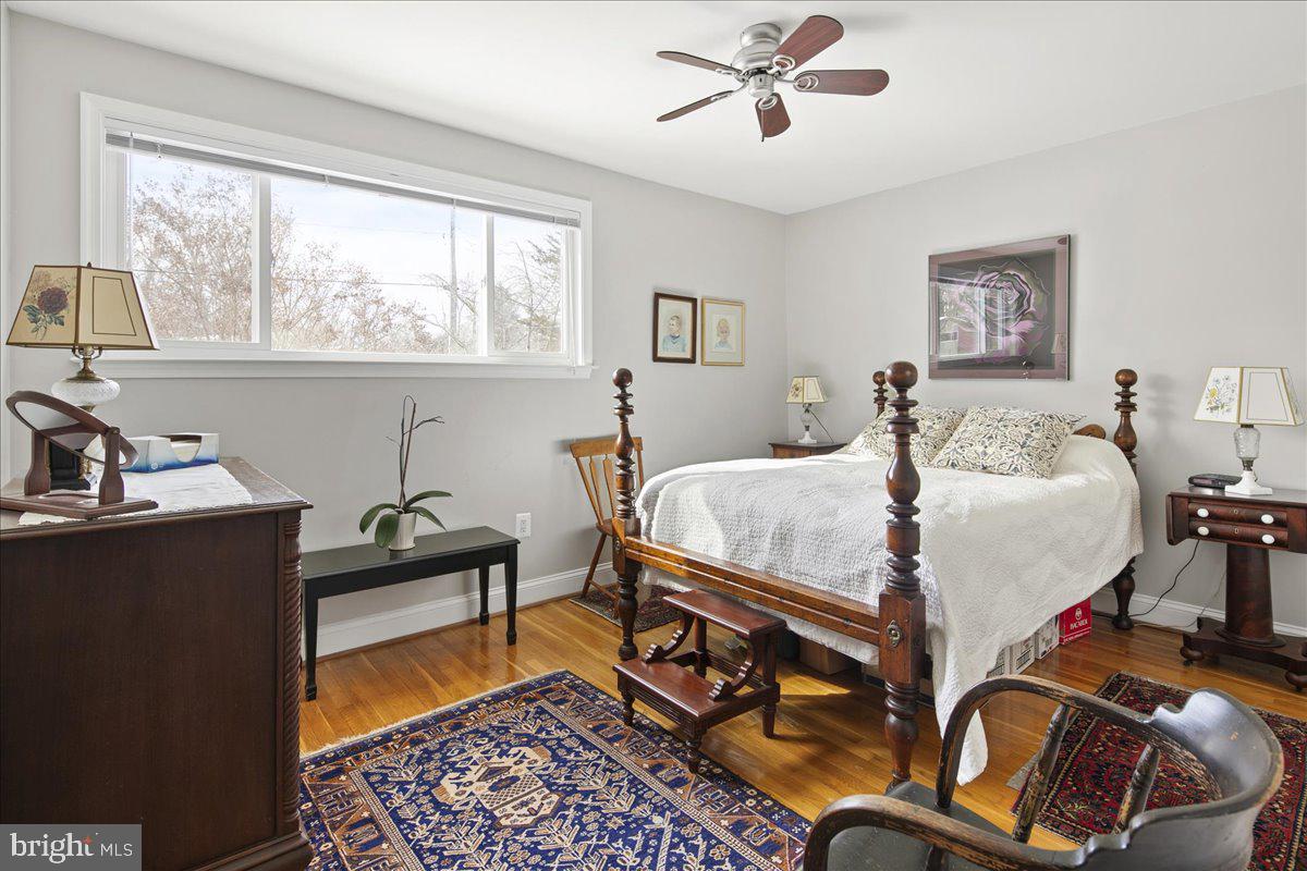 4008 SULGRAVE DR, ALEXANDRIA, Virginia 22309, 5 Bedrooms Bedrooms, ,3 BathroomsBathrooms,Residential,For sale,4008 SULGRAVE DR,VAFX2285578 MLS # VAFX2285578