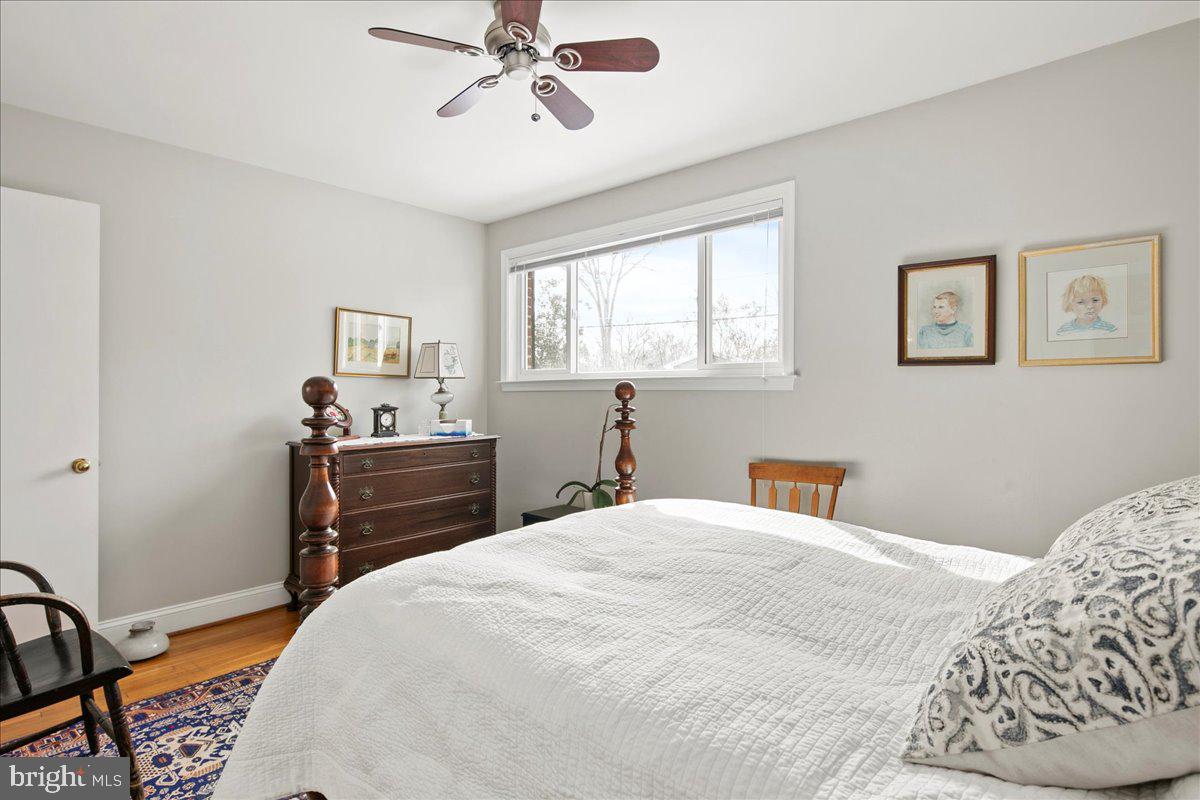 4008 SULGRAVE DR, ALEXANDRIA, Virginia 22309, 5 Bedrooms Bedrooms, ,3 BathroomsBathrooms,Residential,For sale,4008 SULGRAVE DR,VAFX2285578 MLS # VAFX2285578