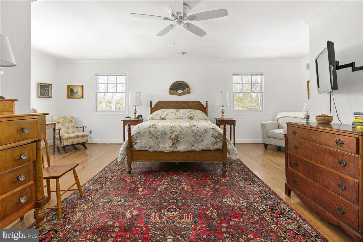 4008 SULGRAVE DR, ALEXANDRIA, Virginia 22309, 5 Bedrooms Bedrooms, ,3 BathroomsBathrooms,Residential,For sale,4008 SULGRAVE DR,VAFX2285578 MLS # VAFX2285578