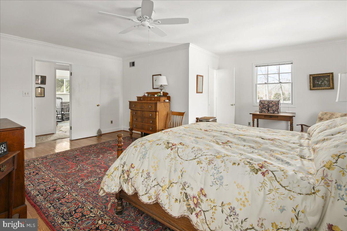 4008 SULGRAVE DR, ALEXANDRIA, Virginia 22309, 5 Bedrooms Bedrooms, ,3 BathroomsBathrooms,Residential,For sale,4008 SULGRAVE DR,VAFX2285578 MLS # VAFX2285578