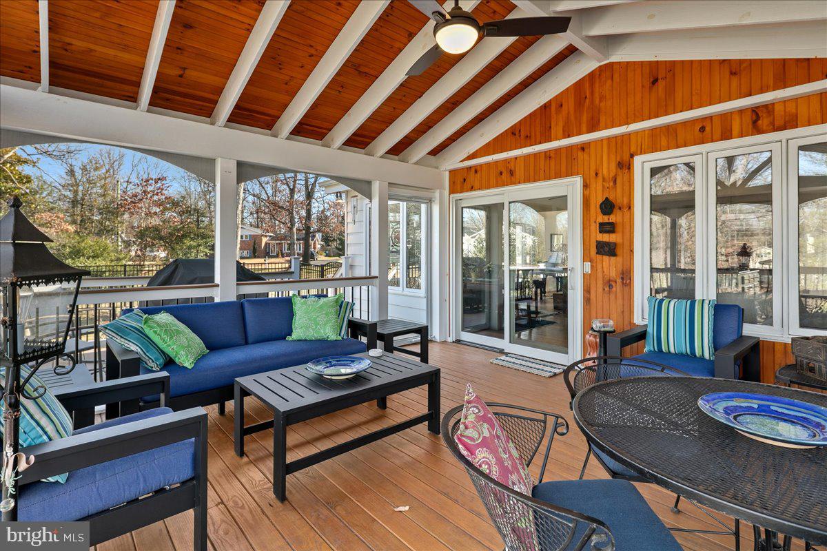 4008 SULGRAVE DR, ALEXANDRIA, Virginia 22309, 5 Bedrooms Bedrooms, ,3 BathroomsBathrooms,Residential,For sale,4008 SULGRAVE DR,VAFX2285578 MLS # VAFX2285578