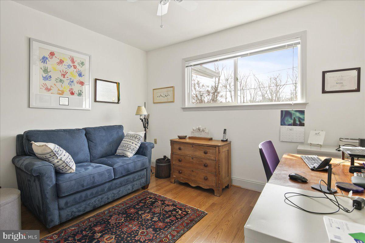 4008 SULGRAVE DR, ALEXANDRIA, Virginia 22309, 5 Bedrooms Bedrooms, ,3 BathroomsBathrooms,Residential,For sale,4008 SULGRAVE DR,VAFX2285578 MLS # VAFX2285578