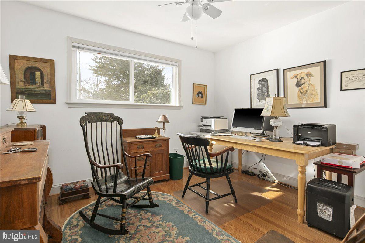 4008 SULGRAVE DR, ALEXANDRIA, Virginia 22309, 5 Bedrooms Bedrooms, ,3 BathroomsBathrooms,Residential,For sale,4008 SULGRAVE DR,VAFX2285578 MLS # VAFX2285578