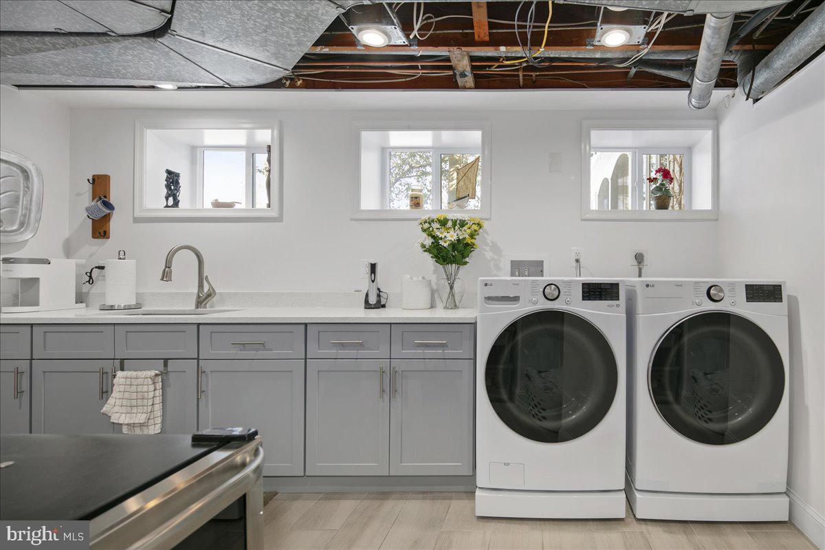 4008 SULGRAVE DR, ALEXANDRIA, Virginia 22309, 5 Bedrooms Bedrooms, ,3 BathroomsBathrooms,Residential,For sale,4008 SULGRAVE DR,VAFX2285578 MLS # VAFX2285578