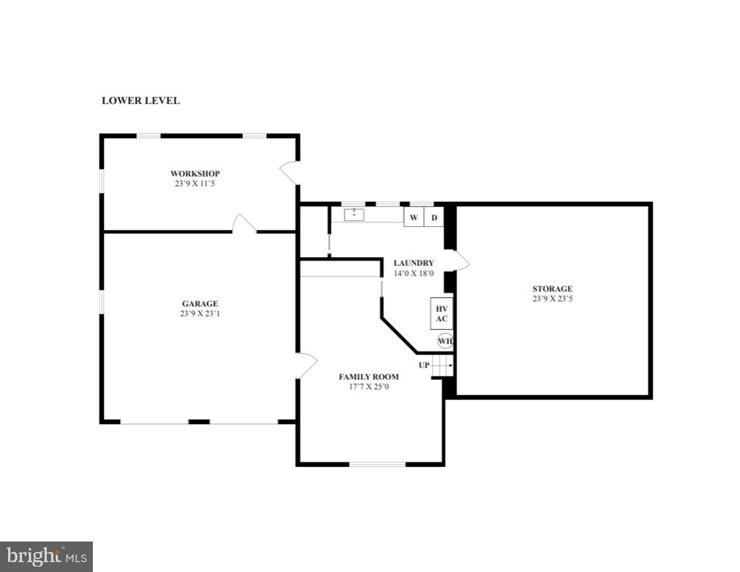 4008 SULGRAVE DR, ALEXANDRIA, Virginia 22309, 5 Bedrooms Bedrooms, ,3 BathroomsBathrooms,Residential,For sale,4008 SULGRAVE DR,VAFX2285578 MLS # VAFX2285578