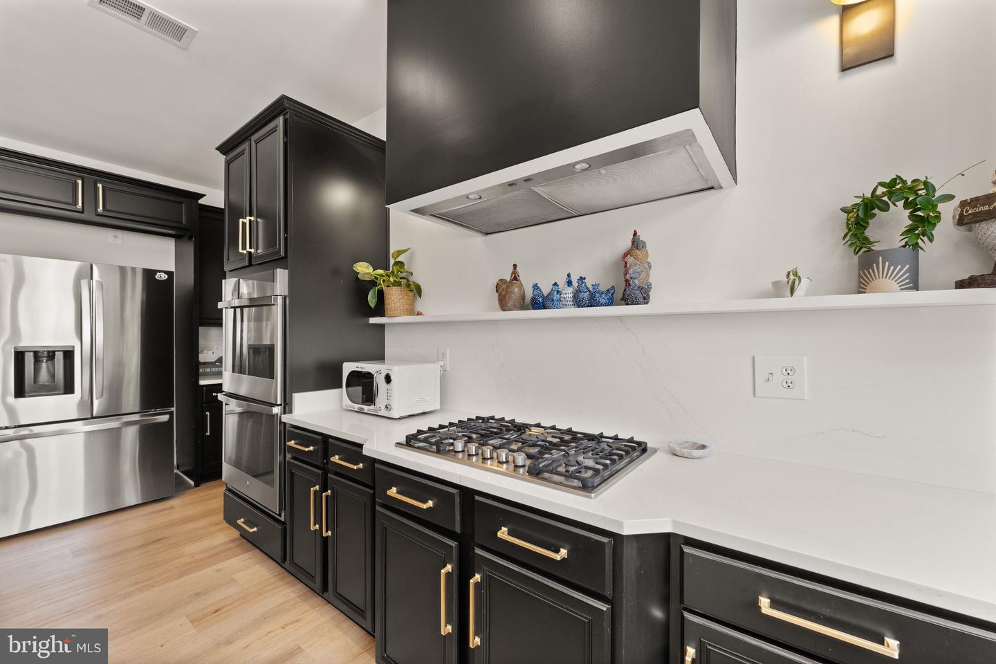 18545 SANDPIPER PL, LEESBURG, Virginia 20176, 5 Bedrooms Bedrooms, ,4 BathroomsBathrooms,Residential,For sale,18545 SANDPIPER PL,VALO2113906 MLS # VALO2113906