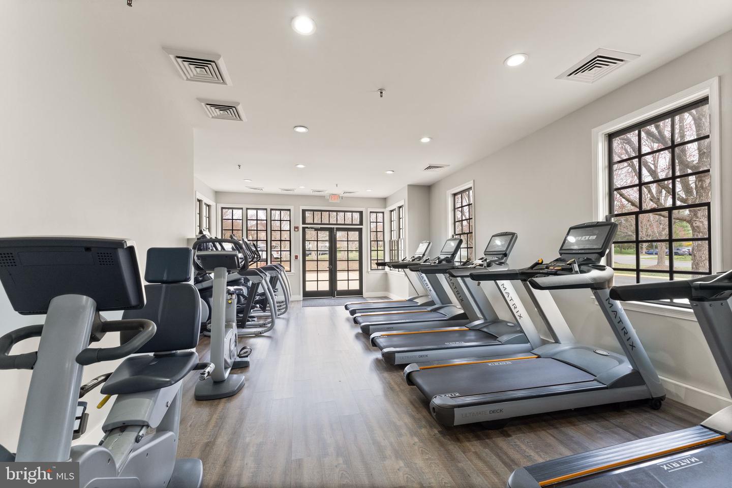 18545 SANDPIPER PL, LEESBURG, Virginia 20176, 5 Bedrooms Bedrooms, ,4 BathroomsBathrooms,Residential,For sale,18545 SANDPIPER PL,VALO2113906 MLS # VALO2113906