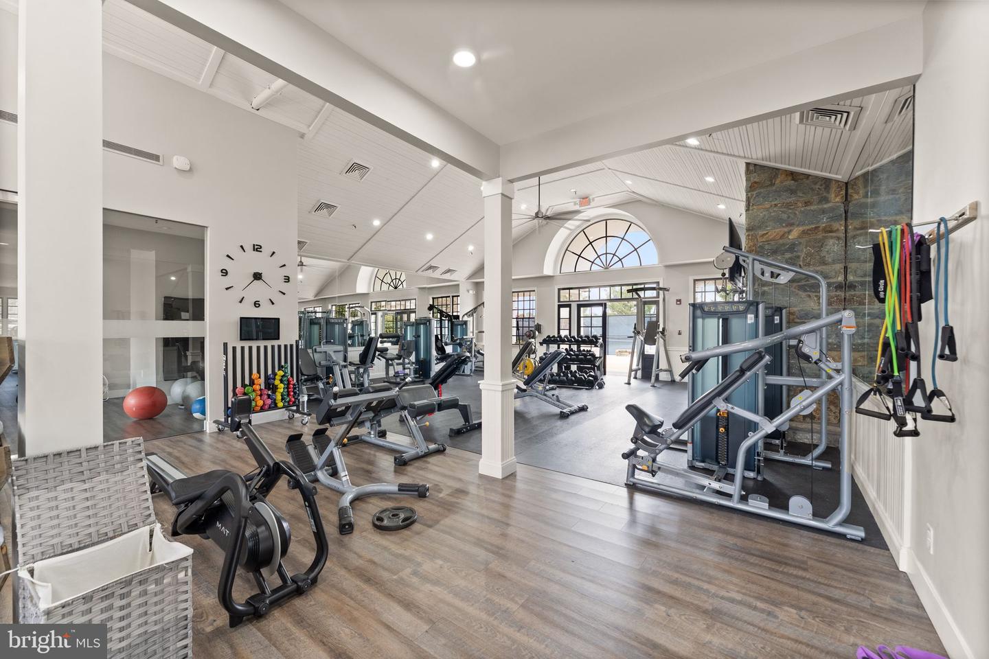 18545 SANDPIPER PL, LEESBURG, Virginia 20176, 5 Bedrooms Bedrooms, ,4 BathroomsBathrooms,Residential,For sale,18545 SANDPIPER PL,VALO2113906 MLS # VALO2113906