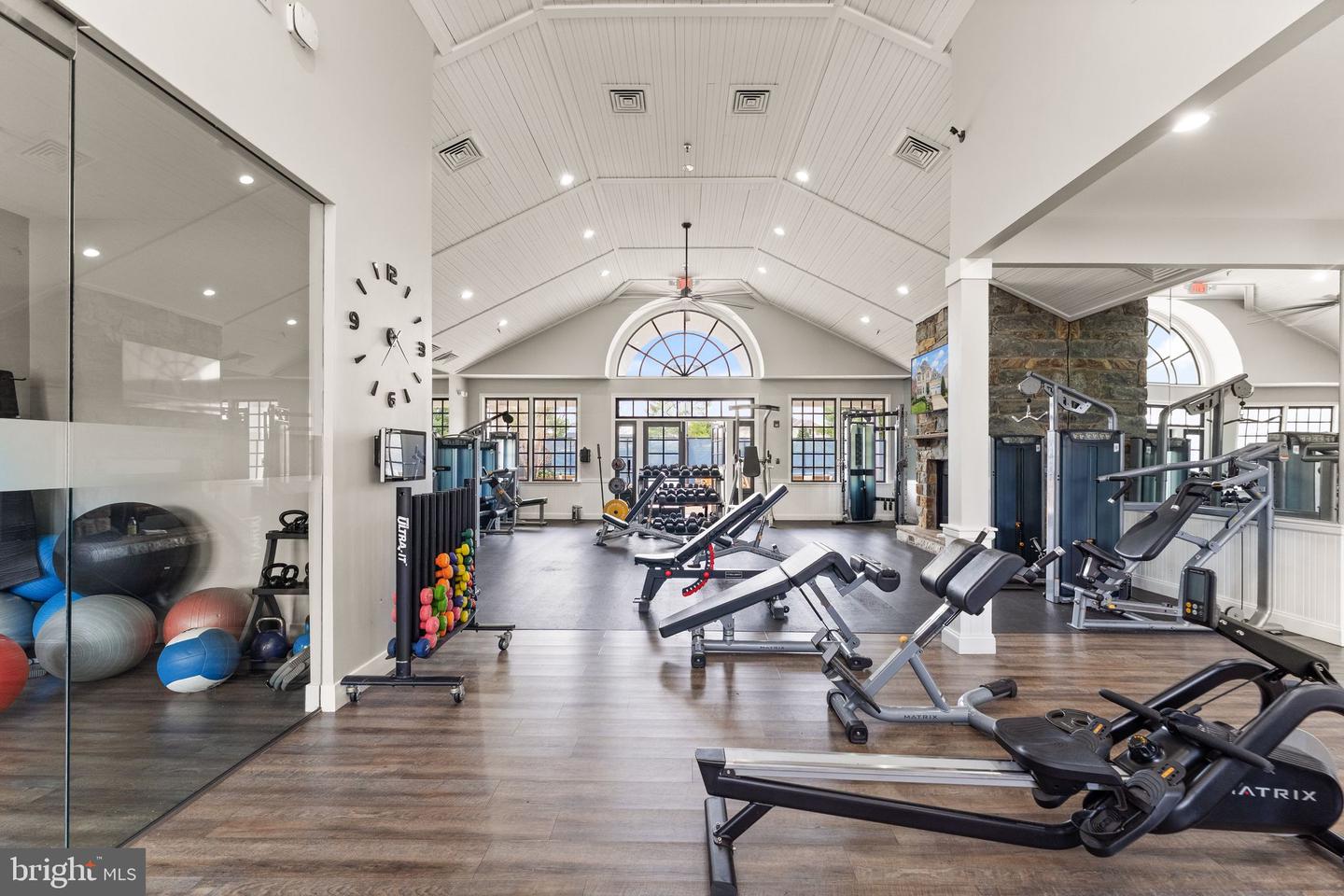 18545 SANDPIPER PL, LEESBURG, Virginia 20176, 5 Bedrooms Bedrooms, ,4 BathroomsBathrooms,Residential,For sale,18545 SANDPIPER PL,VALO2113906 MLS # VALO2113906