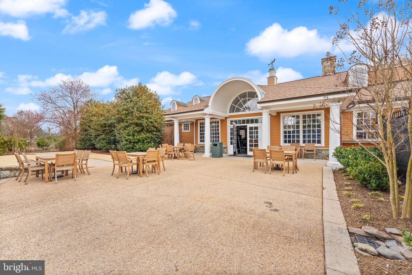 18545 SANDPIPER PL, LEESBURG, Virginia 20176, 5 Bedrooms Bedrooms, ,4 BathroomsBathrooms,Residential,For sale,18545 SANDPIPER PL,VALO2113906 MLS # VALO2113906