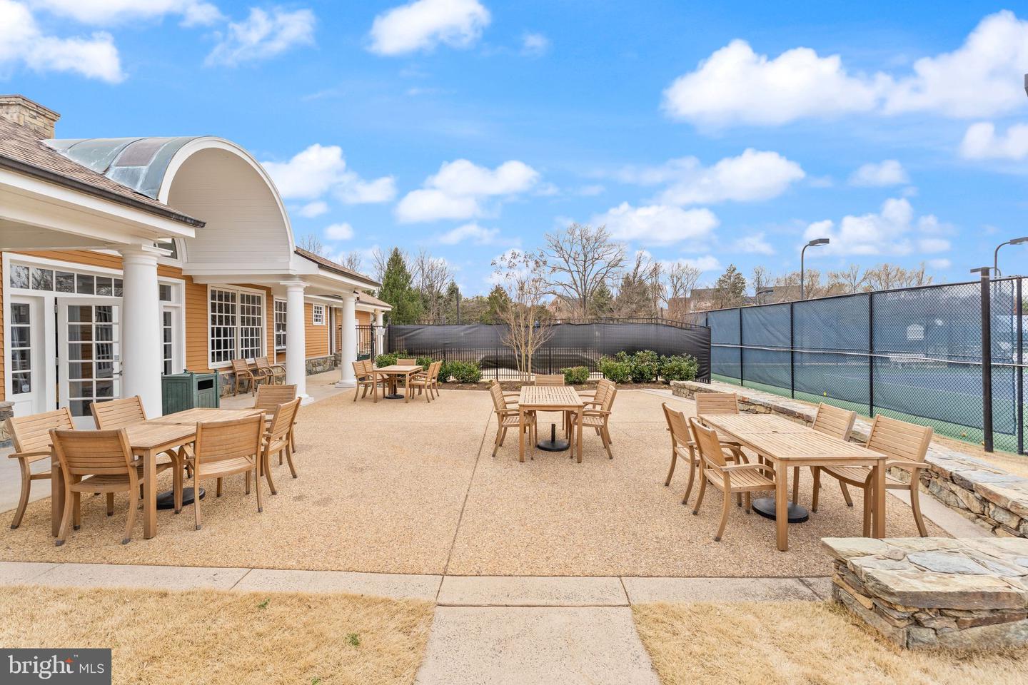 18545 SANDPIPER PL, LEESBURG, Virginia 20176, 5 Bedrooms Bedrooms, ,4 BathroomsBathrooms,Residential,For sale,18545 SANDPIPER PL,VALO2113906 MLS # VALO2113906