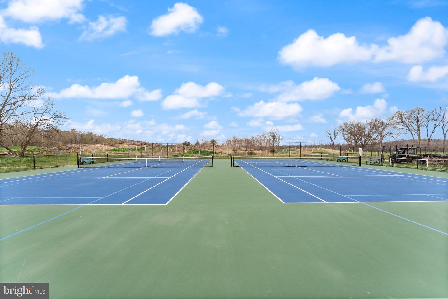 18545 SANDPIPER PL, LEESBURG, Virginia 20176, 5 Bedrooms Bedrooms, ,4 BathroomsBathrooms,Residential,For sale,18545 SANDPIPER PL,VALO2113906 MLS # VALO2113906