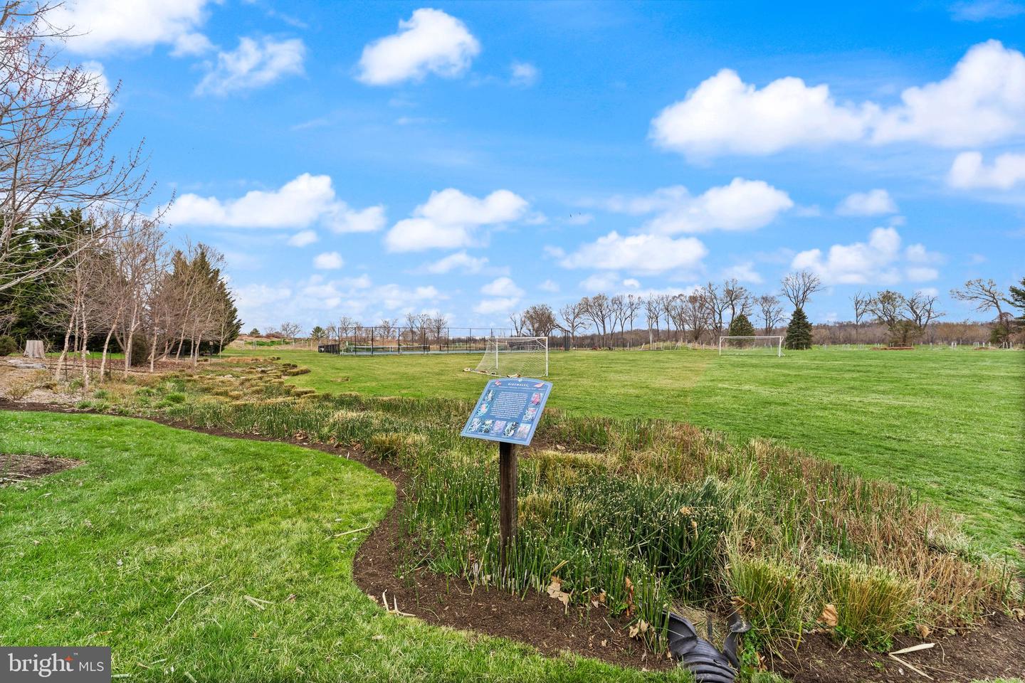 18545 SANDPIPER PL, LEESBURG, Virginia 20176, 5 Bedrooms Bedrooms, ,4 BathroomsBathrooms,Residential,For sale,18545 SANDPIPER PL,VALO2113906 MLS # VALO2113906