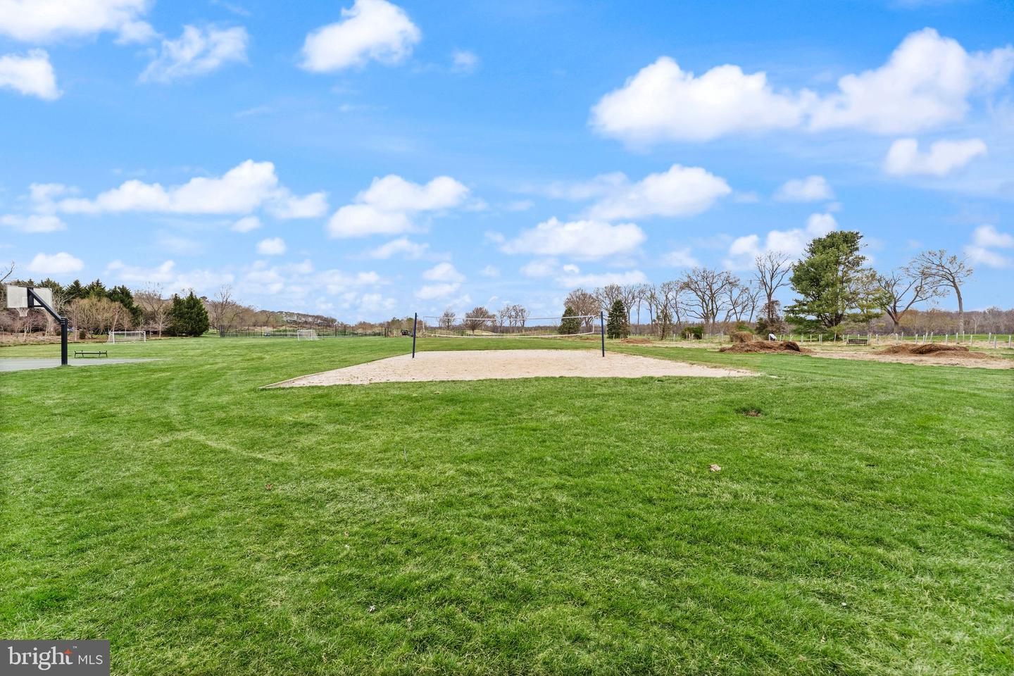 18545 SANDPIPER PL, LEESBURG, Virginia 20176, 5 Bedrooms Bedrooms, ,4 BathroomsBathrooms,Residential,For sale,18545 SANDPIPER PL,VALO2113906 MLS # VALO2113906