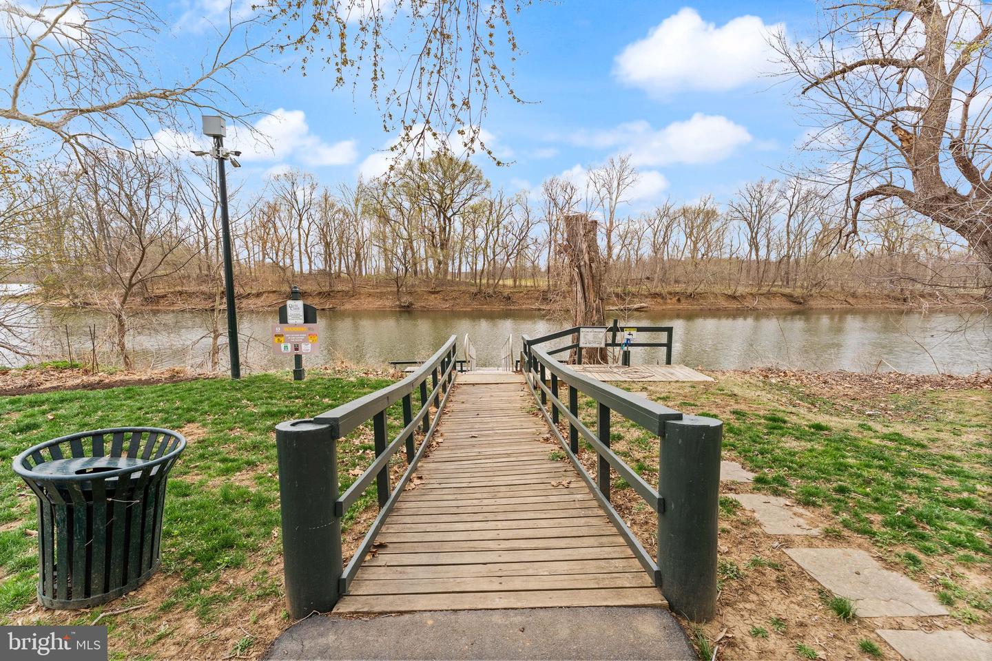 18545 SANDPIPER PL, LEESBURG, Virginia 20176, 5 Bedrooms Bedrooms, ,4 BathroomsBathrooms,Residential,For sale,18545 SANDPIPER PL,VALO2113906 MLS # VALO2113906