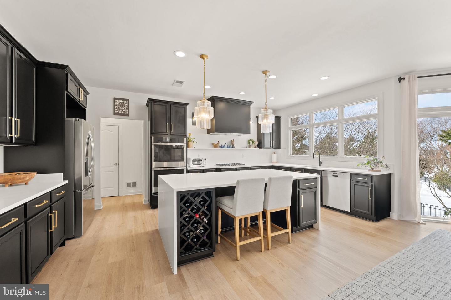 18545 SANDPIPER PL, LEESBURG, Virginia 20176, 5 Bedrooms Bedrooms, ,4 BathroomsBathrooms,Residential,For sale,18545 SANDPIPER PL,VALO2113906 MLS # VALO2113906