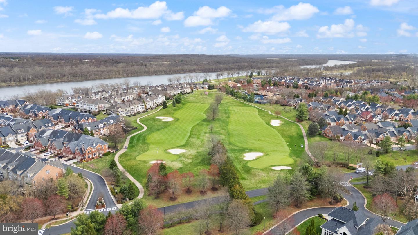 18545 SANDPIPER PL, LEESBURG, Virginia 20176, 5 Bedrooms Bedrooms, ,4 BathroomsBathrooms,Residential,For sale,18545 SANDPIPER PL,VALO2113906 MLS # VALO2113906