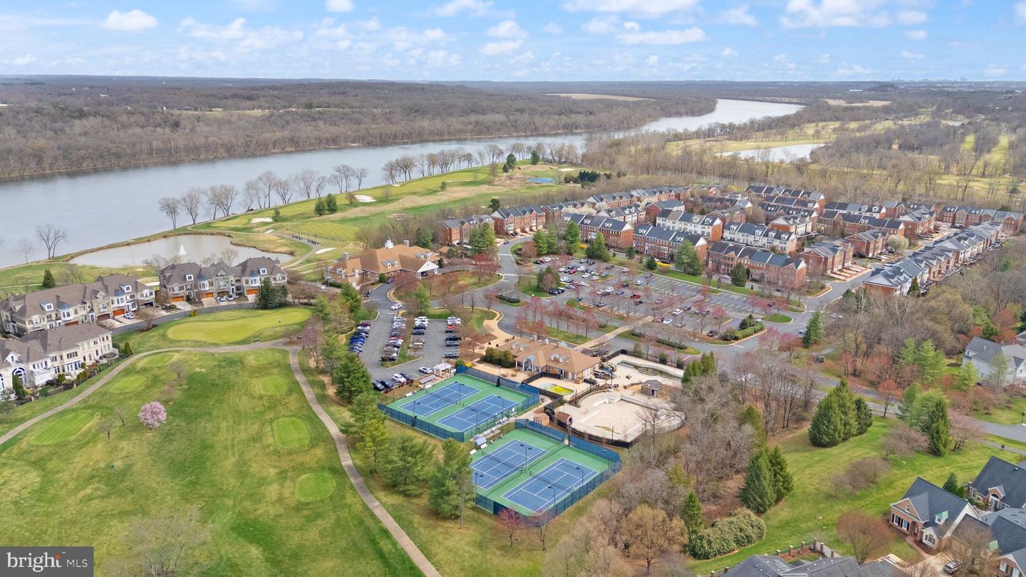 18545 SANDPIPER PL, LEESBURG, Virginia 20176, 5 Bedrooms Bedrooms, ,4 BathroomsBathrooms,Residential,For sale,18545 SANDPIPER PL,VALO2113906 MLS # VALO2113906