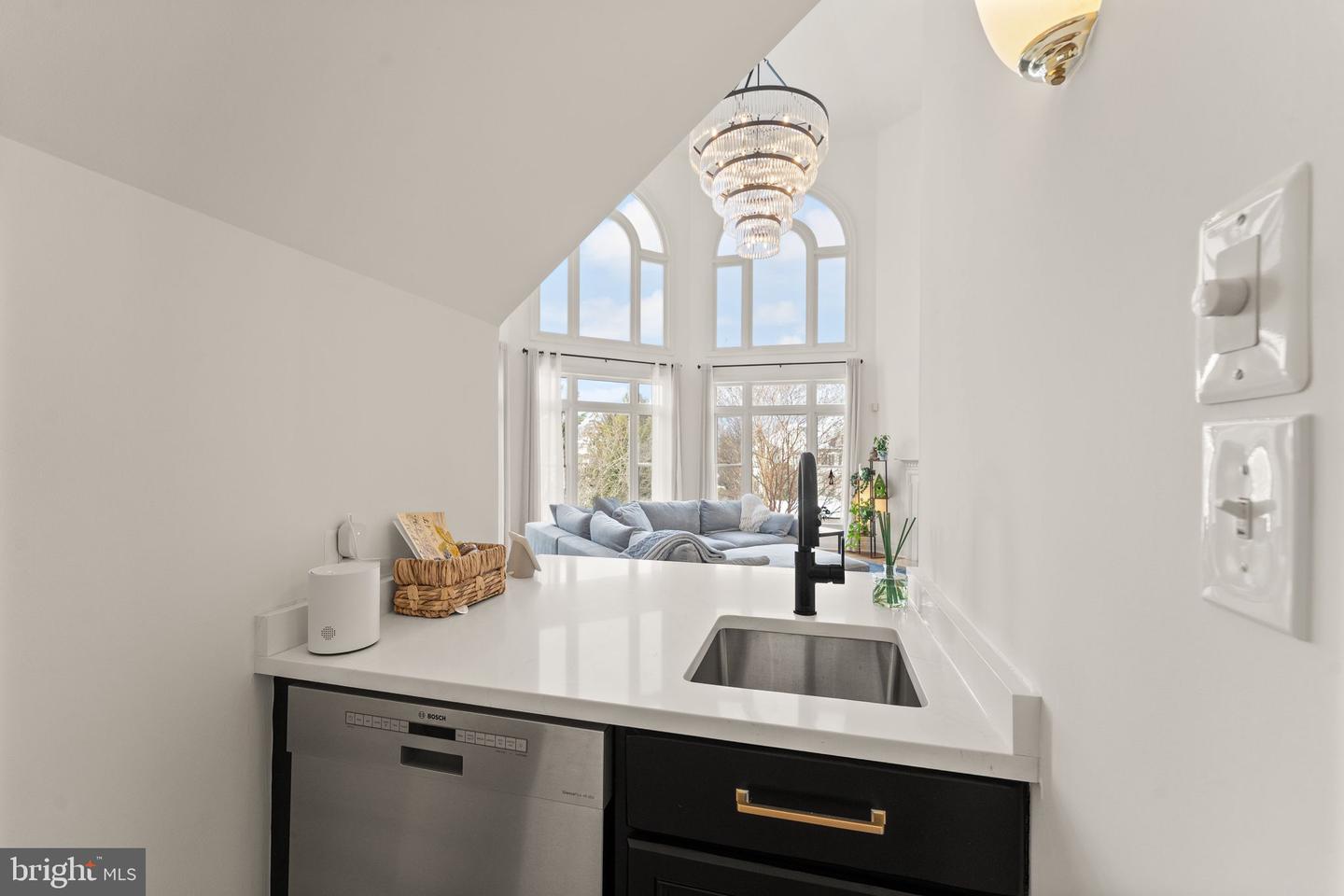 18545 SANDPIPER PL, LEESBURG, Virginia 20176, 5 Bedrooms Bedrooms, ,4 BathroomsBathrooms,Residential,For sale,18545 SANDPIPER PL,VALO2113906 MLS # VALO2113906