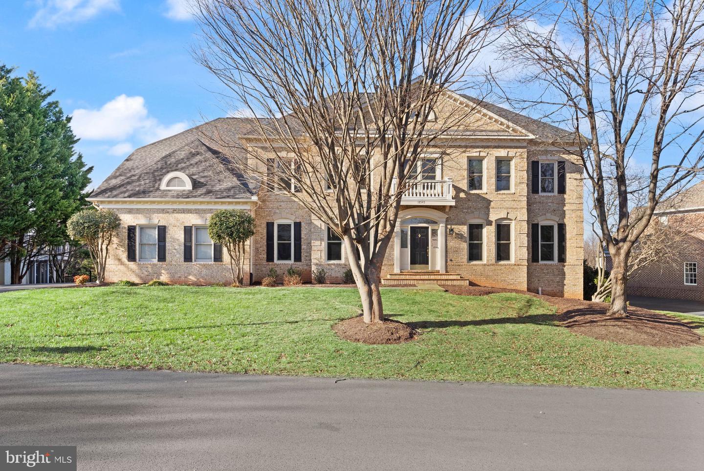 18545 SANDPIPER PL, LEESBURG, Virginia 20176, 5 Bedrooms Bedrooms, ,4 BathroomsBathrooms,Residential,For sale,18545 SANDPIPER PL,VALO2113906 MLS # VALO2113906