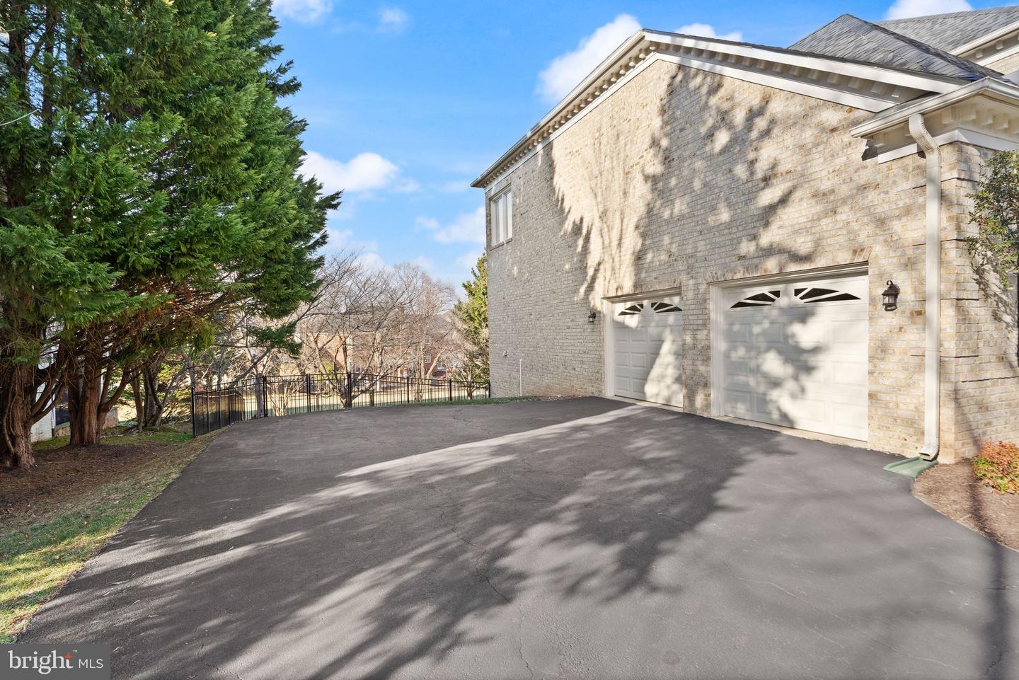 18545 SANDPIPER PL, LEESBURG, Virginia 20176, 5 Bedrooms Bedrooms, ,4 BathroomsBathrooms,Residential,For sale,18545 SANDPIPER PL,VALO2113906 MLS # VALO2113906