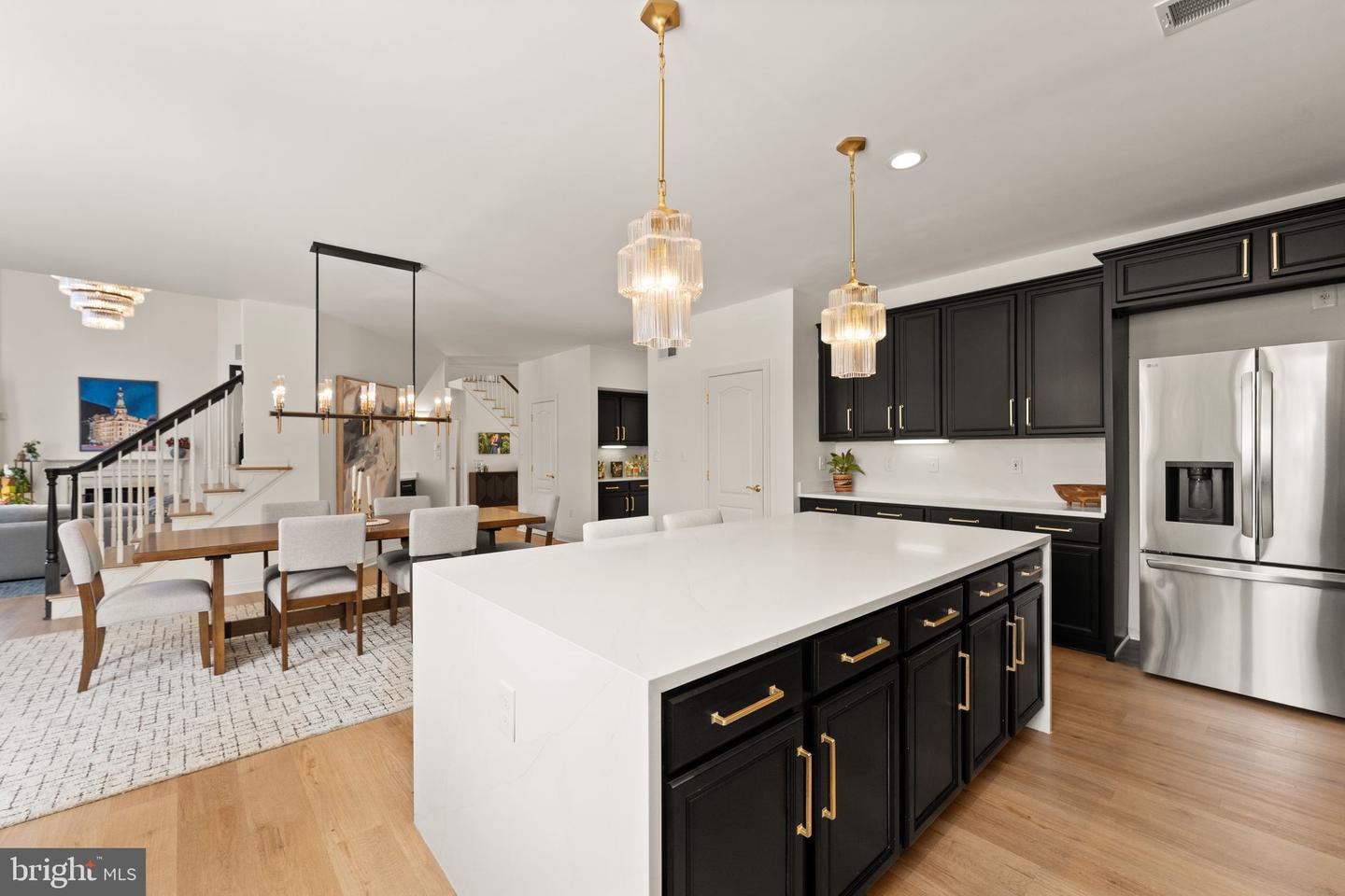 18545 SANDPIPER PL, LEESBURG, Virginia 20176, 5 Bedrooms Bedrooms, ,4 BathroomsBathrooms,Residential,For sale,18545 SANDPIPER PL,VALO2113906 MLS # VALO2113906