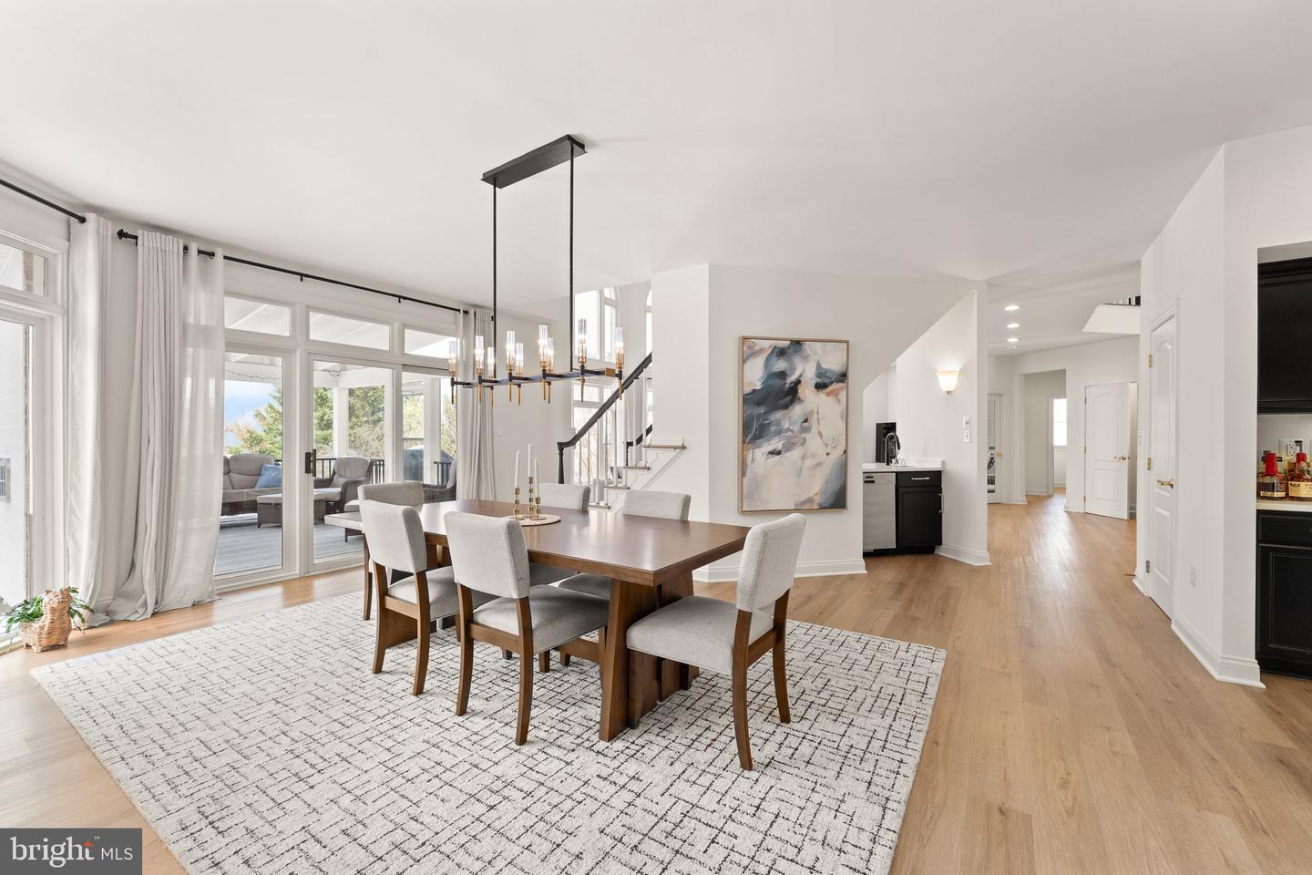 18545 SANDPIPER PL, LEESBURG, Virginia 20176, 5 Bedrooms Bedrooms, ,4 BathroomsBathrooms,Residential,For sale,18545 SANDPIPER PL,VALO2113906 MLS # VALO2113906