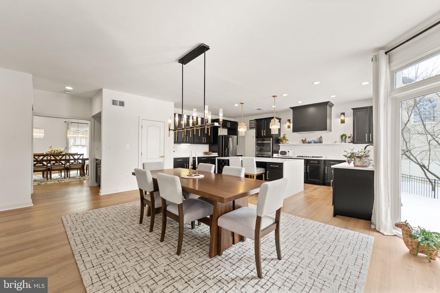 18545 SANDPIPER PL, LEESBURG, Virginia 20176, 5 Bedrooms Bedrooms, ,4 BathroomsBathrooms,Residential,For sale,18545 SANDPIPER PL,VALO2113906 MLS # VALO2113906