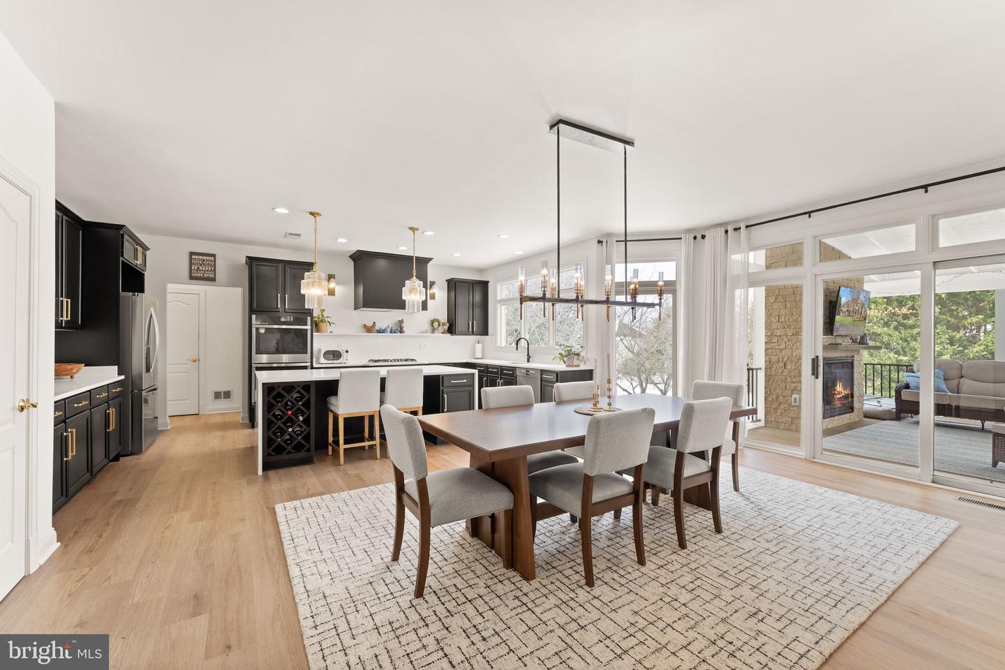 18545 SANDPIPER PL, LEESBURG, Virginia 20176, 5 Bedrooms Bedrooms, ,4 BathroomsBathrooms,Residential,For sale,18545 SANDPIPER PL,VALO2113906 MLS # VALO2113906