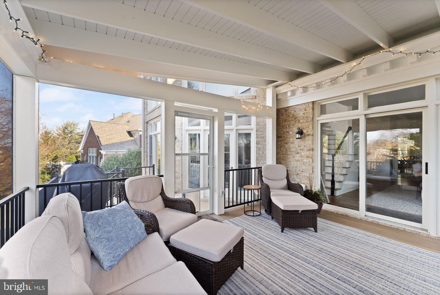 18545 SANDPIPER PL, LEESBURG, Virginia 20176, 5 Bedrooms Bedrooms, ,4 BathroomsBathrooms,Residential,For sale,18545 SANDPIPER PL,VALO2113906 MLS # VALO2113906