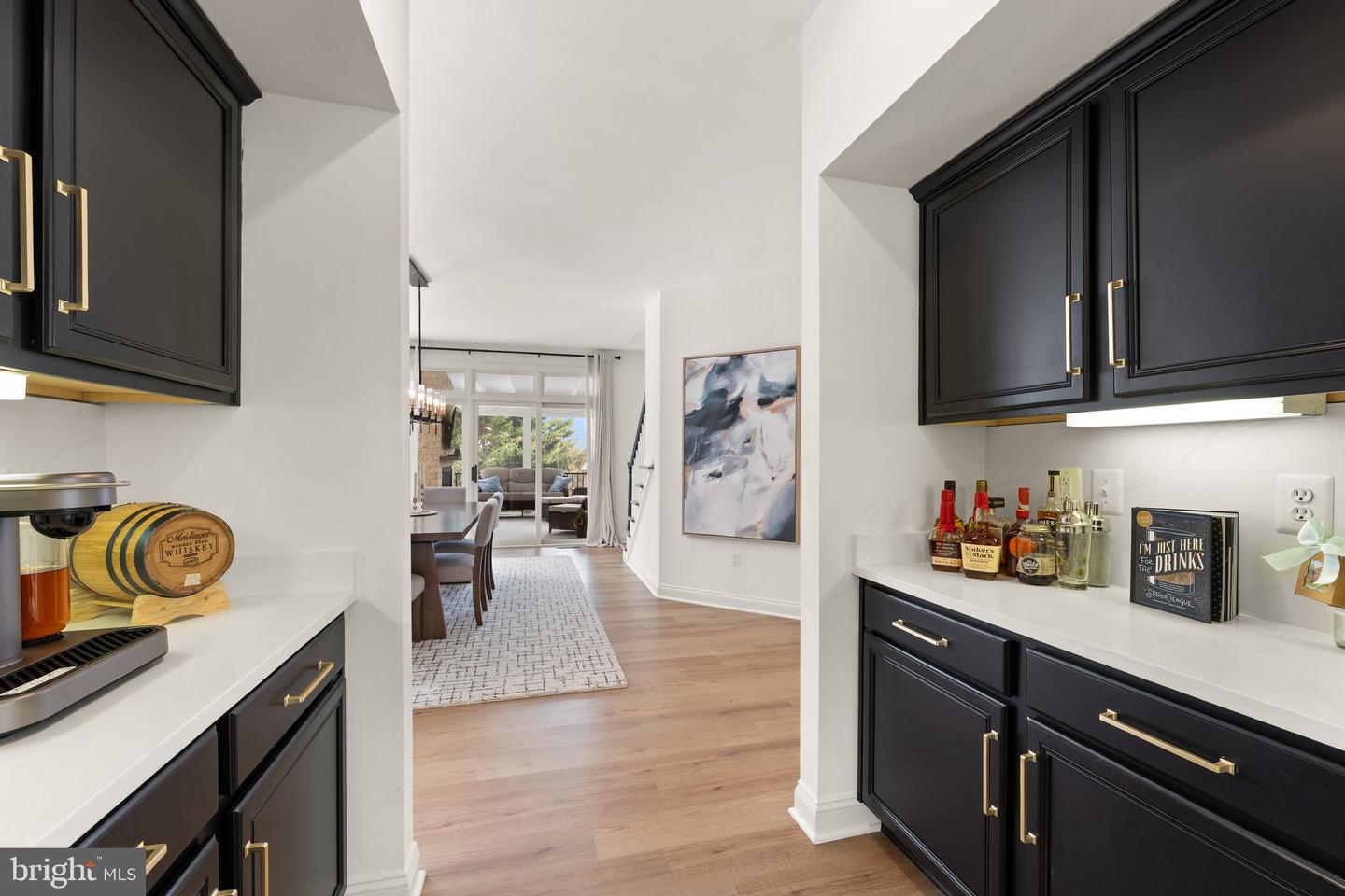 18545 SANDPIPER PL, LEESBURG, Virginia 20176, 5 Bedrooms Bedrooms, ,4 BathroomsBathrooms,Residential,For sale,18545 SANDPIPER PL,VALO2113906 MLS # VALO2113906