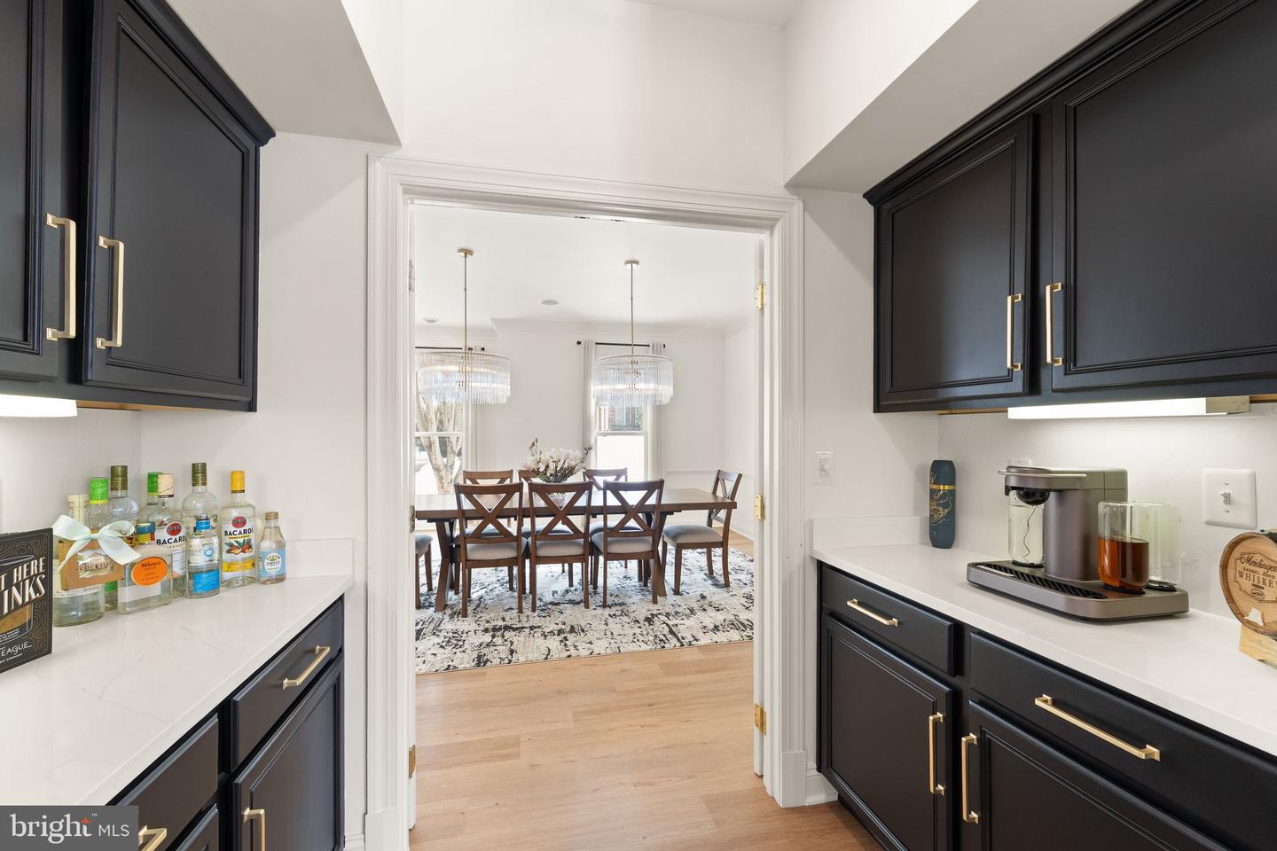 18545 SANDPIPER PL, LEESBURG, Virginia 20176, 5 Bedrooms Bedrooms, ,4 BathroomsBathrooms,Residential,For sale,18545 SANDPIPER PL,VALO2113906 MLS # VALO2113906