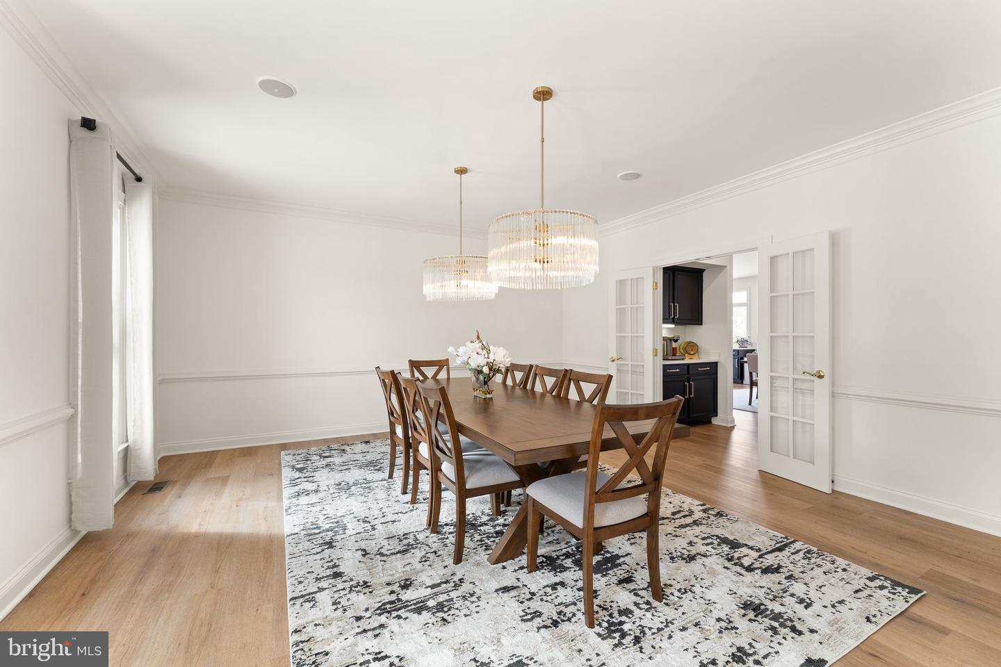 18545 SANDPIPER PL, LEESBURG, Virginia 20176, 5 Bedrooms Bedrooms, ,4 BathroomsBathrooms,Residential,For sale,18545 SANDPIPER PL,VALO2113906 MLS # VALO2113906