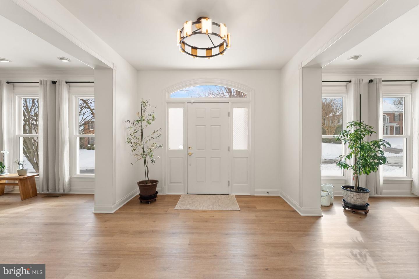 18545 SANDPIPER PL, LEESBURG, Virginia 20176, 5 Bedrooms Bedrooms, ,4 BathroomsBathrooms,Residential,For sale,18545 SANDPIPER PL,VALO2113906 MLS # VALO2113906