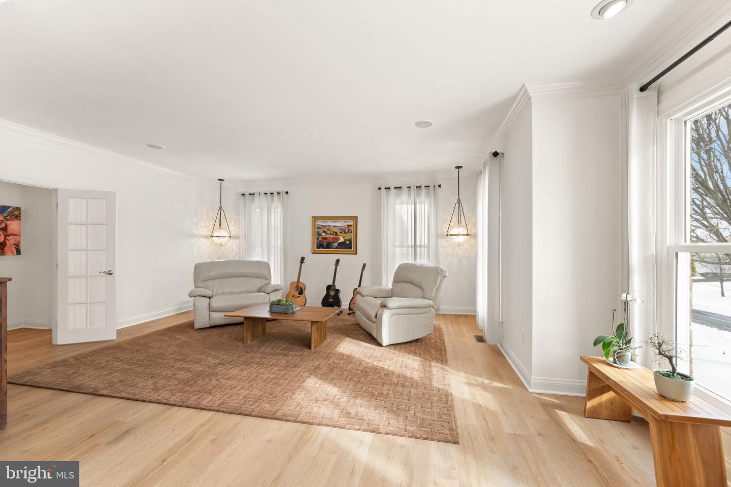 18545 SANDPIPER PL, LEESBURG, Virginia 20176, 5 Bedrooms Bedrooms, ,4 BathroomsBathrooms,Residential,For sale,18545 SANDPIPER PL,VALO2113906 MLS # VALO2113906