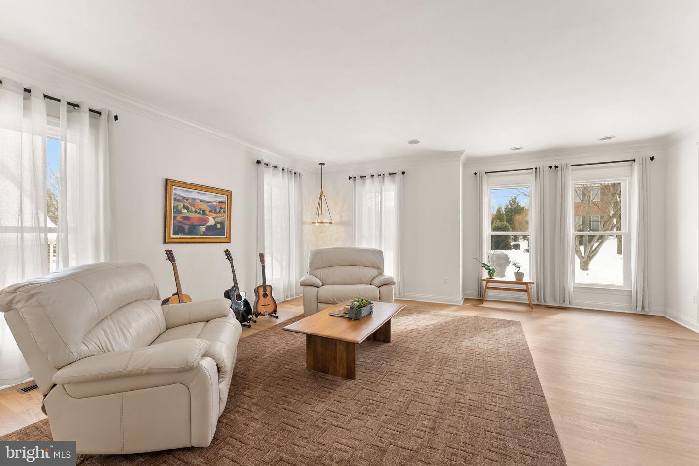 18545 SANDPIPER PL, LEESBURG, Virginia 20176, 5 Bedrooms Bedrooms, ,4 BathroomsBathrooms,Residential,For sale,18545 SANDPIPER PL,VALO2113906 MLS # VALO2113906